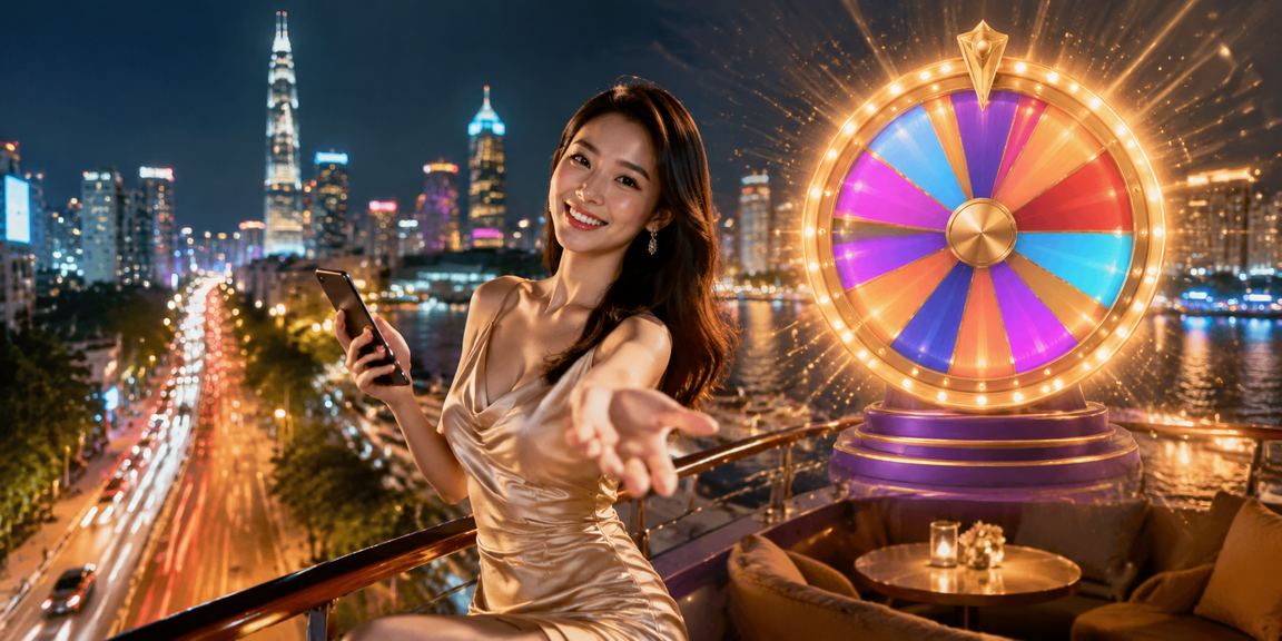 slotmachine