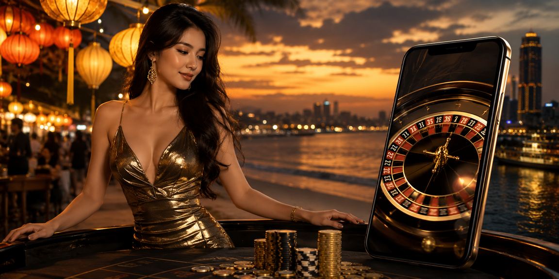 slotmachine