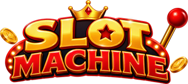 slotmachine